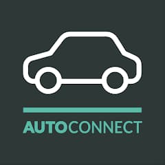 AC Vehicles Process Management System project logo