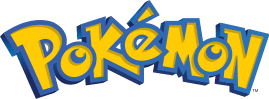 Pokemon Master project logo