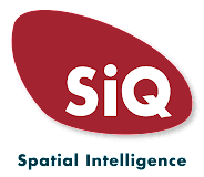 SiQ Survey App project logo