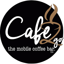 Cafe2Go App project logo