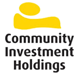 CIH Stock Management App project logo
