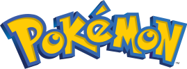 Pokemon Master project logo