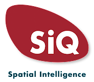 SiQ Survey App project logo